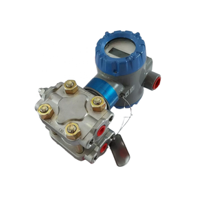 ระบบ SmartLine STD720 จากโรงงานโดยตรง สำหรับกระบวนการควบคุมแบบดิฟเฟอเรนเชียลที่สำคัญและแอปพลิเคชันที่มีมูลค่าสูง - Product Image 3