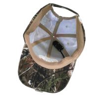 Gorra de béisbol con luz LED, accesorio manos libres con batería LED, linterna LED, para pesca, senderismo, trotar y acampar