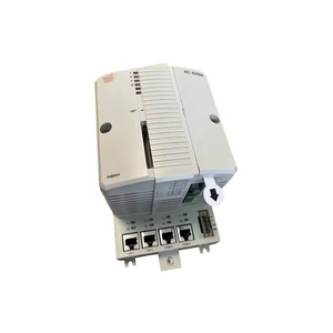 Módulo de Interfaz de Comunicación Profibus DP CI854 de Alta Eficiencia y Ultra Fiabilidad para Sistemas de Control Industrial Complejos - Product Image 1