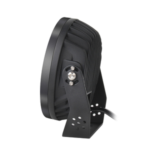 <span class=keywords><strong>2025</strong></span> New 9 ''Hot bán tại Úc New Zealand 165W off road 4x4 lái xe ánh sáng IP67 vòng xe 9 inch LED ánh sáng tại chỗ - Product Image 3