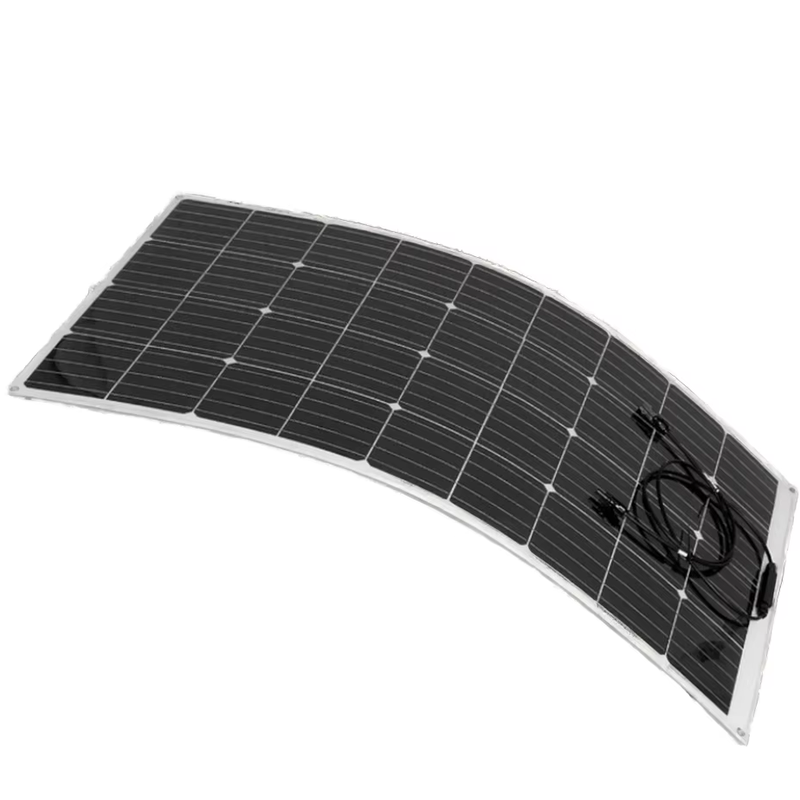 Xiongjian High Efficiency 25 6 3