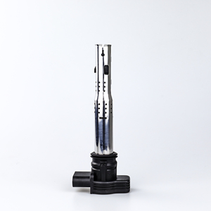 批发 OEM 品质全新汽车点火线圈 07K905715F 适用于奥迪 A4 2.0T 汽车备件 - Product Image 1