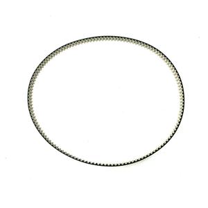 Kit de courroie de distribution moteur d'origine de haute qualité 14510-5AY-H01 14400-5AY-H01 15140-5AY-H01 pour Honda Civic CRIDER FC1 <span class=keywords><strong>FS1</strong></span> 1.0T P10A - Product Image 2