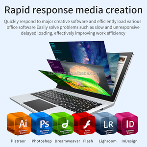 <span class=keywords><strong>SSD</strong></span> All-<span class=keywords><strong>in</strong></span>-One 512G mSATA <span class=keywords><strong>SSD</strong></span> cho máy tính xách tay Máy tính để bàn thiết bị tự động hóa công nghiệp <span class=keywords><strong>HDD</strong></span> thông minh với vỏ kim loại và nhựa - Product Image 6