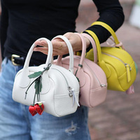 Sacs à main de luxe personnalisés en cuir véritable pour femmes, nouvelle collection 2026, petits sacs à main de marque de créateur pour femmes, vente en gros