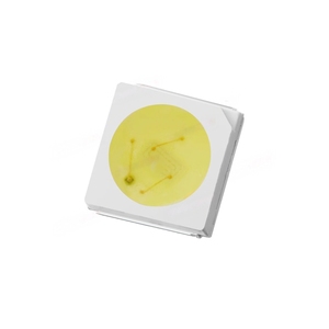رقاقة مصباح تشانزون SMD <span class=keywords><strong>Diode</strong></span> بارد بالخرز الصغير 3V 1W DIY Circuit LCD لتلفزيون الإضاءة الخلفية - Product Image 1
