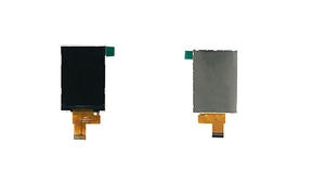 2.4 Inch IPS TFT <strong>LCD</strong> <strong>Display</strong> <strong>Modules</strong> with 240*320 Resolution <strong>ST7789V</strong> Driver <strong>IC</strong> SPI Interface <strong>LCD</strong> Panel LCM <strong>LCD</strong> Screen <strong>Supplier</strong> - Product Image 6