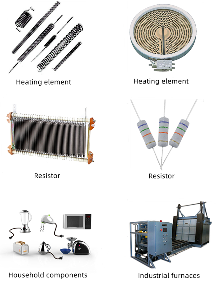 product-1-1 product-1-1