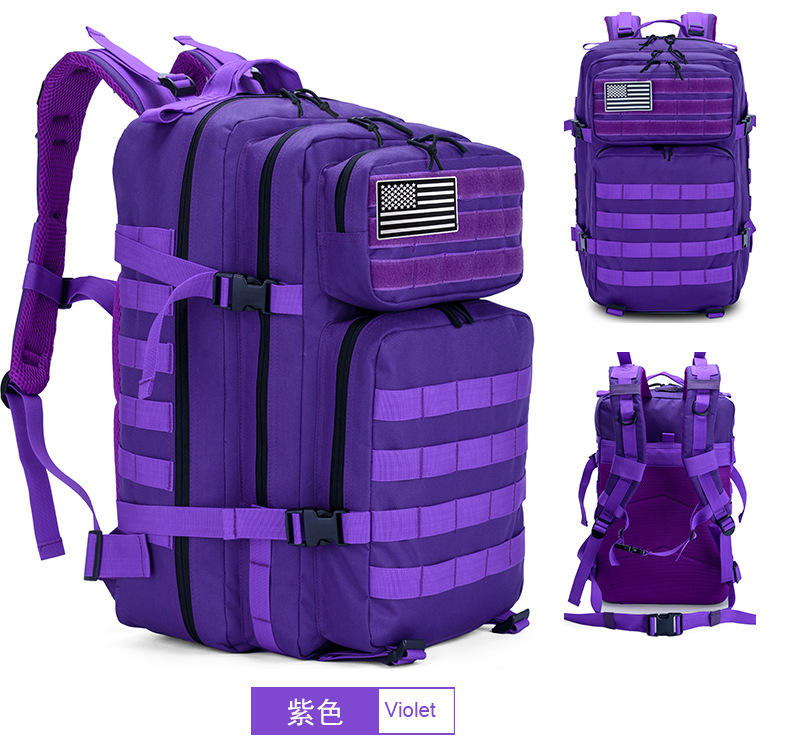 ไวโอเล็ต