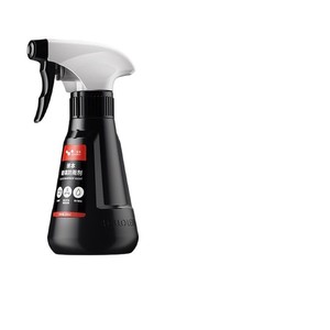 Anti Fog Spray 500ml For Car Windshield And <b>Mirror</b> Rain Repellent Defogging Agent - Product Image 1