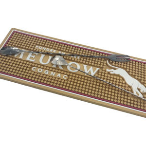 Non Slip Silicone Bar Counter Mat Spill Proof Beer Rail Mat Drip Tray Heat Resistant Pub Runner Coaster <b>Placemat</b> for Daily Use - Product Image 5