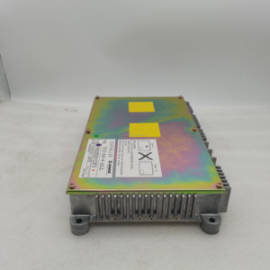 Hoge Kwaliteit Graafmachine Computerbord <span class=keywords><strong>SK200</strong></span>-6 SK210-6 SK210LC-6E ECM ECU Motorbesturingsunit YY22E00037F2 voor <span class=keywords><strong>Kobelco</strong></span> - Product Image 5