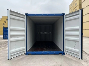 Hot!!! rẻ hơn sử dụng <span class=keywords><strong>container</strong></span> 20ft 40hq vận chuyển <span class=keywords><strong>container</strong></span> từ Trung Quốc để namibia/Angola/Congo/<span class=keywords><strong>gabon</strong></span>/cameroon - Product Image 3