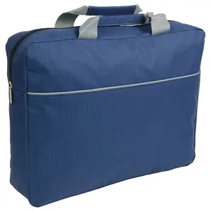 Carpeta para documentos 17122, merchandising personalizado - Product Image 1