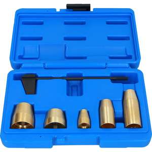 ชุดประกอบโอริงเครื่องมือสำหรับหน่วยปั๊ม/หัวฉีด VAG ที่ยอดเยี่ยม - Product Image 3