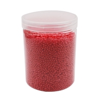 Perles en mousse EPP de haute qualité pour diverses applications