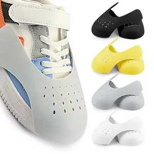 Schoen Vouw Beschermer Preventer Anti-Rimpel Schoen Vouw Beschermers Voor Sneaker Crease Protector