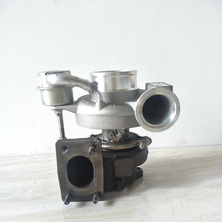 H4be58b8cbd644c32a34da69a1d2a7  