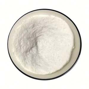 High Quality Sodium Carboxymethyl Cellulose CMC Detergent and Oil Drilling - Product Image 5
