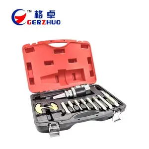 Ensemble de têtes d'alésage pour Machine-outil de chine BT40 NBH2084