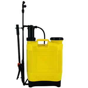 farm crops spraying machine,agricultural machinery and equipment sprayer, knapsack electric power battery manual sprayer machine