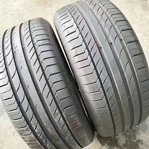 <span class=keywords><strong>Pneus</strong></span> les plus vendus pour voitures 225/40ZR18 235/40ZR18 <span class=keywords><strong>Pneus</strong></span> de course pour voitures roues lisses sans chambre à air - Product Image 5