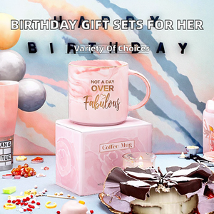 Set <span class=keywords><strong>Regalo</strong></span> Promozionale per Laurea in Offerta, Confezione <span class=keywords><strong>Regalo</strong></span> Popolare per <span class=keywords><strong>Fidanzata</strong></span>, Mamma e Amiche - Product Image 2