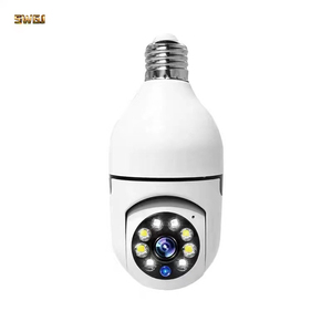 1080p Wifi Two Way Audio Home <strong>Camera</strong> 2mp Security Ip <strong>Camera</strong> <strong>Motion</strong> <strong>Detection</strong> Cctv Network <strong>Camera</strong> <strong>With</strong> Phone - Product Image 2