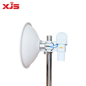 XJS directionnel mimo <span class=keywords><strong>parabolique</strong></span> c bande <span class=keywords><strong>acheter</strong></span> <span class=keywords><strong>antenne</strong></span> satellite wifi extérieure longue portée - Product Image 3