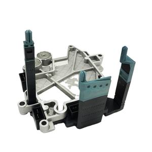 Vente en gros d'ECU CVT TCM TCU, transmission automatique Multitronic 4B0910155Q 01J927156 01J927156HT pour VW - Product Image 3