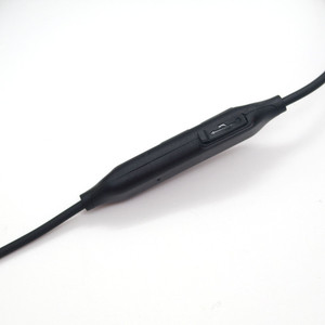 Cable Bluetooth para el cuello con conector 2DC para LS50 LS70 E40 E50 E70, cable de repuesto de audio con soporte para batería dual - Product Image 3
