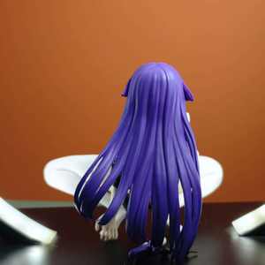 Modèle d'animation classique pour adultes <span class=keywords><strong>Chizuru</strong></span> : Journal de développement – Figurine de jeune fille – Articles de collection d'animation pour adultes - Product Image 4