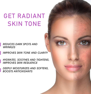 Thai Glutathione Niacinamide Collagen Moisturizing and Whitening Serum <strong>Gluta</strong> <strong>White</strong> <strong>Wholesale</strong> for Skin Lightening Whitening Glow - Product Image 2