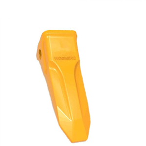 Dents de godet PC200 205-70-19570, <span class=keywords><strong>dent</strong></span> de <span class=keywords><strong>tigre</strong></span> longue pour godet d'excavatrice - Product Image 3