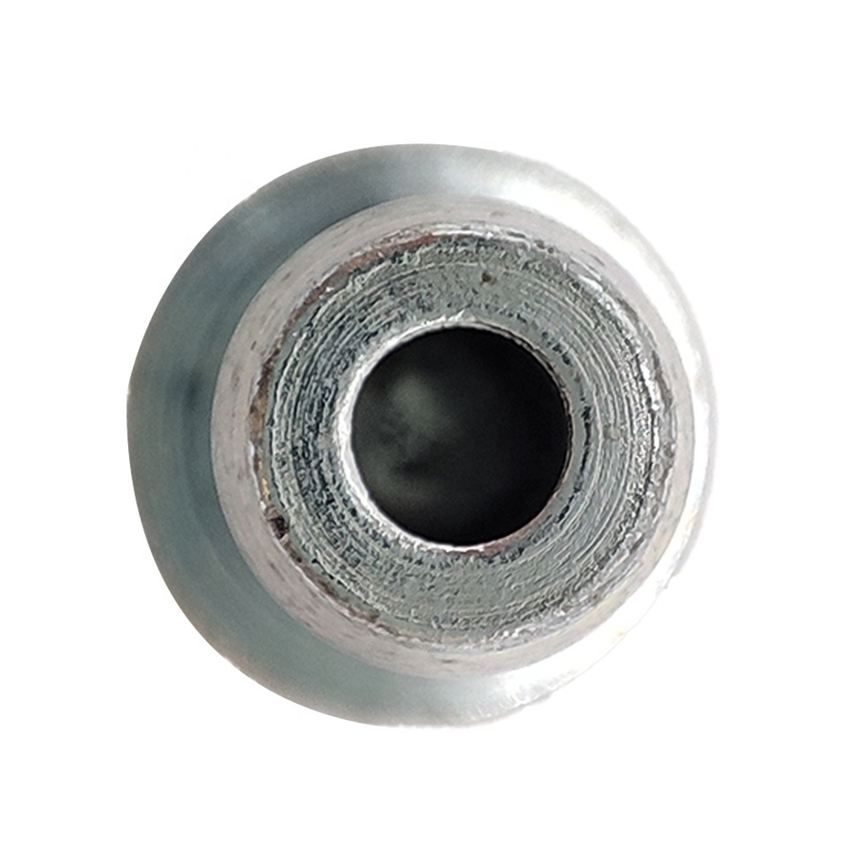 PCV Valve Fit For Toyota 12204-15020