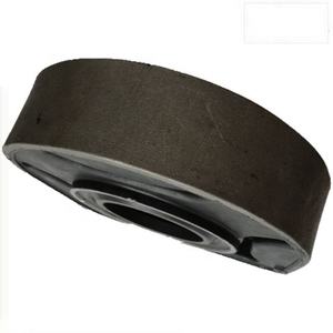 อะไหล่รถบรรทุก shacman <span class=keywords><strong>เพลา</strong></span>ส่ง2202K62C5-080 - Product Image 1