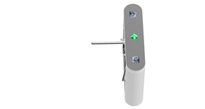 IC ID Mi fare NFC <span class=keywords><strong>rfid</strong></span> spor salonu bina ofis için kart okuyucu tripod turnike kapısı turnike - Product Image 6