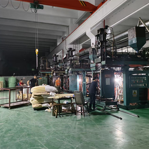 Aletas difusoras <span class=keywords><strong>para</strong></span> parachoques trasero de coche, alerón negro abs estilo tiburón, tamaño grande, <span class=keywords><strong>para</strong></span> Toyota, piezas automotrices - Product Image 5