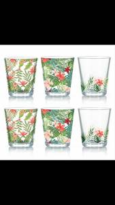 Vasos de Chupito Desechables de Metal Estilo Excavadora, Personalizados por Huinatyle, Vajilla Clásica, Capacidad de 45 ml - Product Image 2