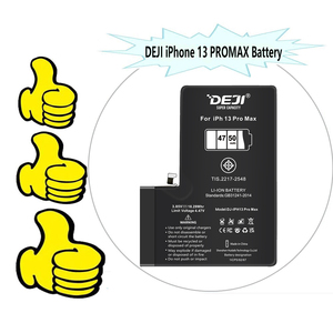 OEM <span class=keywords><strong>แบ</strong></span><span class=keywords><strong>ต</strong></span>เตอรี่โทรศัพท์มือถือสำหรับ iPhone 13 PRO MAX 5 5 5S 6 7 8 PLUS <span class=keywords><strong>Se2</strong></span> x XS XR MAX 11 12 14 - Product Image 2