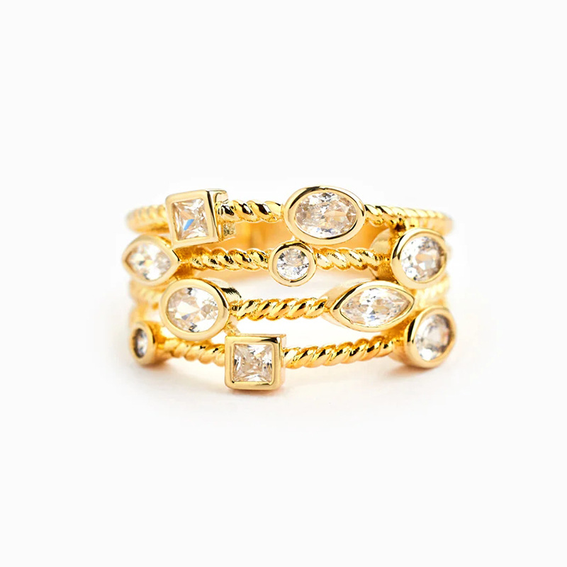 JS0002-T0723