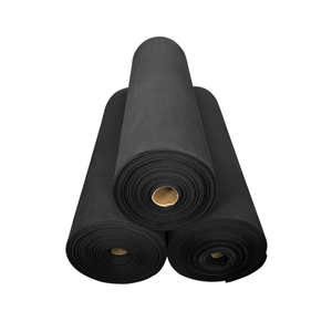 Eva bọt 1mm 2mm 3mm 4mm EVA tấm xốp với keo - Product Image 4