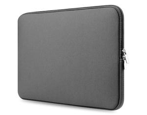 Borsa all'ingrosso Spot per laptop Mac book borsa per <span class=keywords><strong>Tablet</strong></span> copertura per computer imitazione materiale subacqueo custodia per <span class=keywords><strong>Apple</strong></span> - Product Image 6