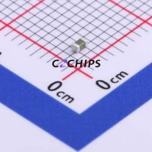 Condensador SMD (MLCC) LMK107BJ225KAHT 0603 (Capacitancia: 2.2uF) (Precisión: 10%) (Voltaje Nominal: 10V) - Product Image 2