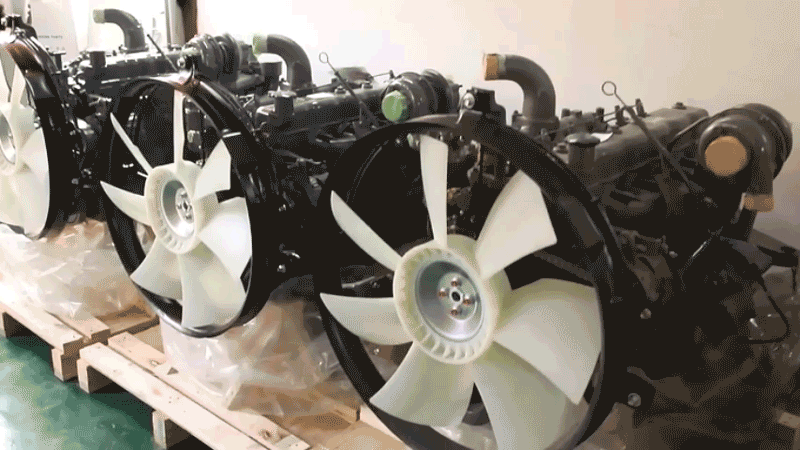 HF5、6、8セット DAYTONA（バイク用品） ディオ（Dio）/チェスタ（AF62/68