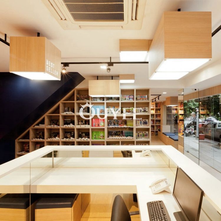 กำหนดเอง