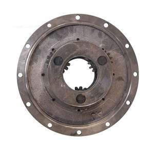 Hansen51C0090 2907000765 pièces de rechange de chargeur ensemble d'engrenage planétaire hydraulique de transporteur de planète - Product Image 6