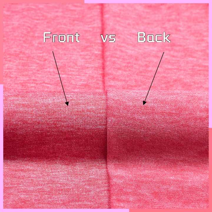 Cmp Woman Shirt Stretch - Trekking Shirts | Nencini Sport