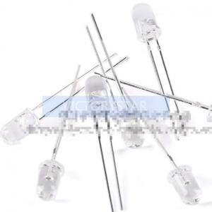 Original Genuine Irm3638t Integrated Infrared Receiver Head and infrared remote control <strong>re</strong> - Product Image 1