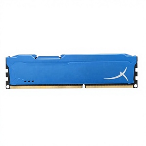 Memoria RAM Furi DDR4 8GB 16GB 4GB 3200MHz 2666MHz 2400MHz 2133MHz para Ordenador de Escritorio 1.2V DIMM PC-21300 25600 - Product Image 4